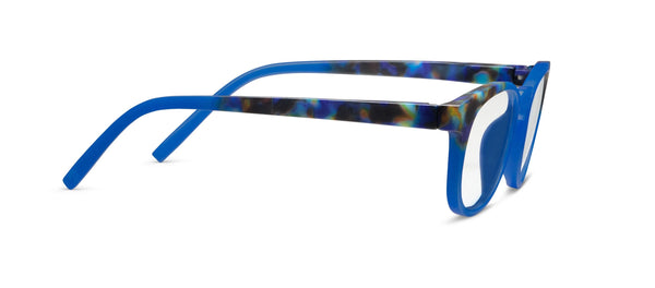 Chester (Blue Light) Reading Glasses