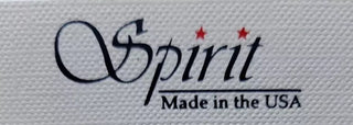 Spirit Earrings