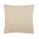 Dance It Out Hook Pillow
