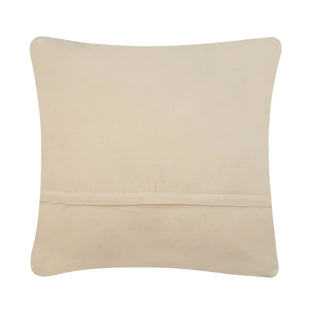 Dance It Out Hook Pillow