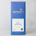 Moonstruck Chocolate Bars
