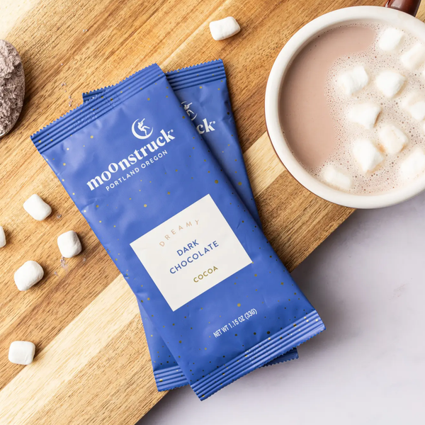 Moonstruck Hot Cocoa Mix