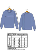 Daughters of Appalachia Sweatshirt