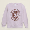 Daughters of Appalachia Sweatshirt