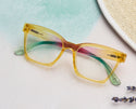 Maisie (Blue Light) Reading Glasses