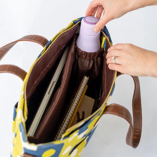 Essential Tote