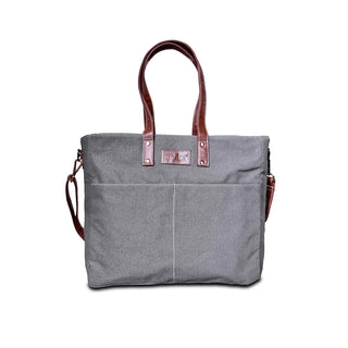 Essential Tote