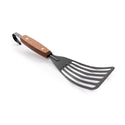 Cowboy Grill Fish Spatula