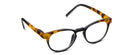 Chester (Blue Light) Reading Glasses