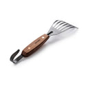 Cowboy Grill Fish Spatula