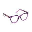 Peepers Fanfare (Blue Light) Reading Glasses