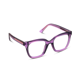 Peepers Fanfare (Blue Light) Reading Glasses