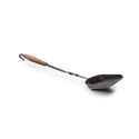 Cowboy Grill Coal Shovel