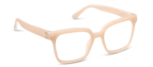 Montage (Blue Light) Reading Glasses