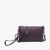 Fig Purple