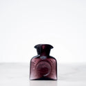 Blenko Glass- Nano Water Bottle