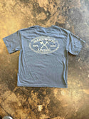*Youth* Crew Shirt