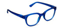 Peepers Galaxy (Blue Light) Reading Glasses