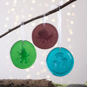 Blenko - Suncatchers