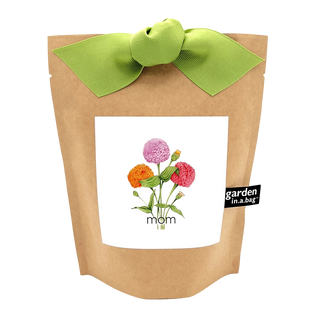 Garden in A Bag | Mom | Mother's Day | Best Seller