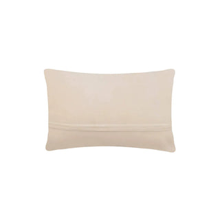 Gone Fishin' Hook Pillow