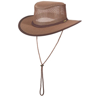 Grand Canyon - Summer Hat