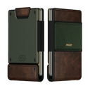 PROOF Men's Wallets
