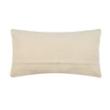 High Maintenance Hook Pillow
