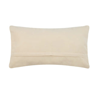 High Maintenance Hook Pillow