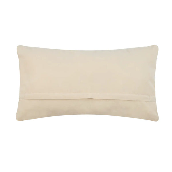 High Maintenance Hook Pillow