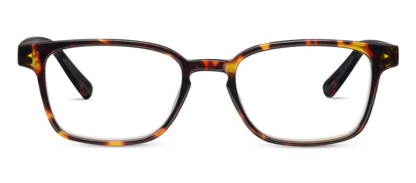 Peepers Jo (Blue Light) Reading Glasses (Copy)
