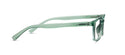 Peepers Jo (Blue Light) Reading Glasses (Copy)