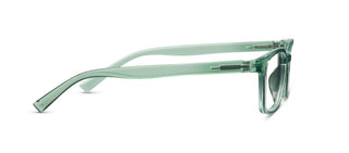 Peepers Jo (Blue Light) Reading Glasses (Copy)