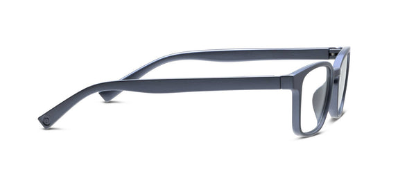 Peepers Jo (Blue Light) Reading Glasses (Copy)