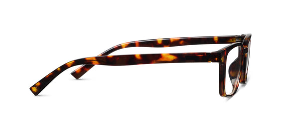 Peepers Jo (Blue Light) Reading Glasses (Copy)