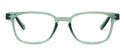 Peepers Jo (Blue Light) Reading Glasses (Copy)