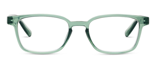 Peepers Jo (Blue Light) Reading Glasses (Copy)