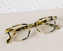 Peepers Jo (Blue Light) Reading Glasses (Copy)