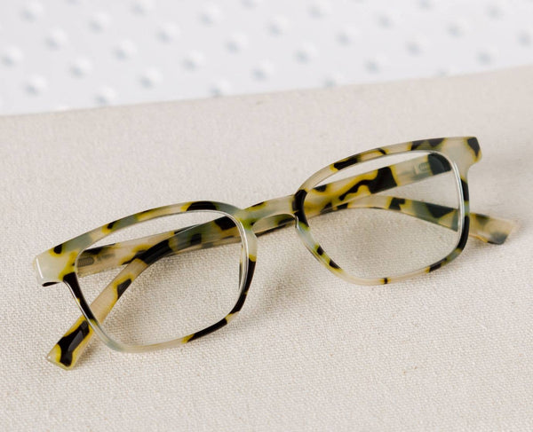 Peepers Jo (Blue Light) Reading Glasses (Copy)