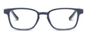 Peepers Jo (Blue Light) Reading Glasses (Copy)
