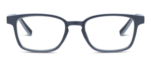 Peepers Jo (Blue Light) Reading Glasses (Copy)