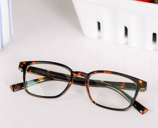 Peepers Jo (Blue Light) Reading Glasses (Copy)
