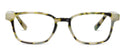 Peepers Jo (Blue Light) Reading Glasses (Copy)