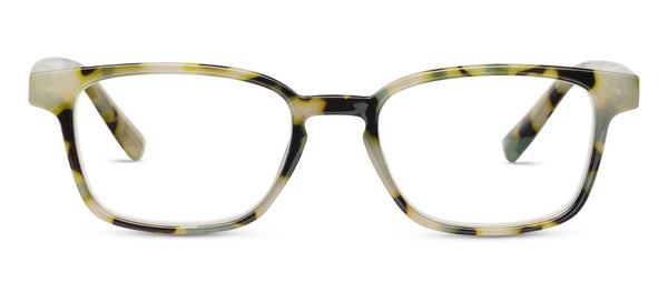 Peepers Jo (Blue Light) Reading Glasses (Copy)