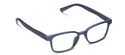 Peepers Jo (Blue Light) Reading Glasses (Copy)
