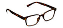 Peepers Jo (Blue Light) Reading Glasses (Copy)