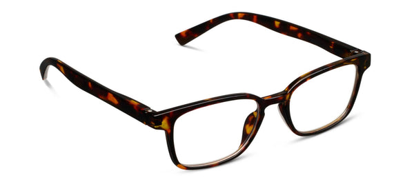 Peepers Jo (Blue Light) Reading Glasses (Copy)