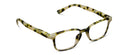 Peepers Jo (Blue Light) Reading Glasses (Copy)