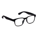 Peepers Kent (Blue Light) Reading Glasses