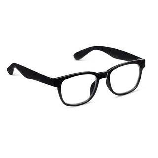 Peepers Kent (Blue Light) Reading Glasses